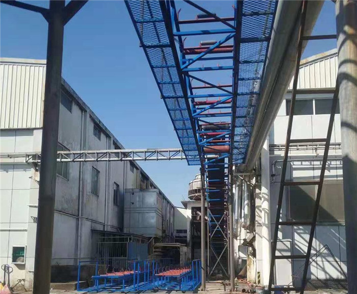 1557732098152692.jpg 齒輪減速機加電機