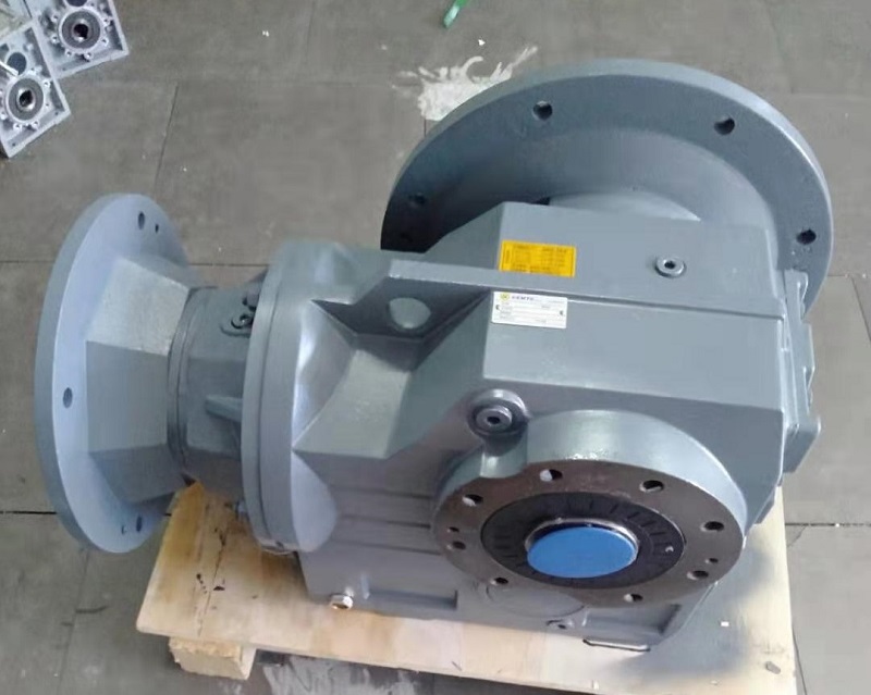 1577700552760523.jpg 600NM減速機,電機減速機,400轉減速機.jpg