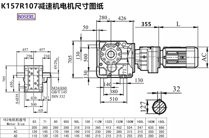 1630126841459919.png 1566467675989314.png