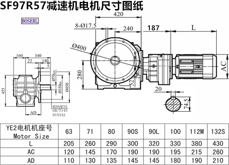 1630127592575805.png 1566463898412251.png