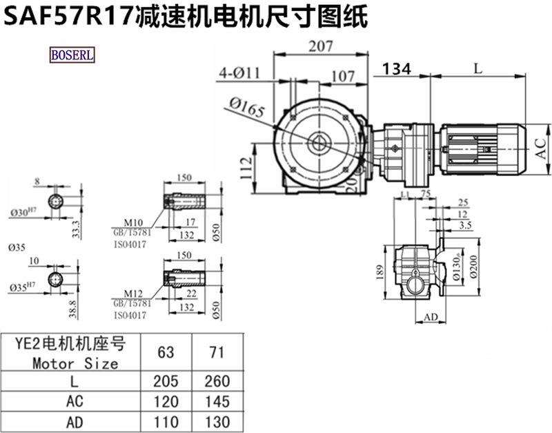 1630127620105119.png 1566464121982407.png