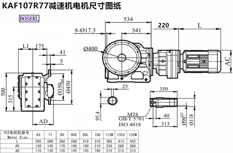 1630127878935738.png 1566468422307716.png