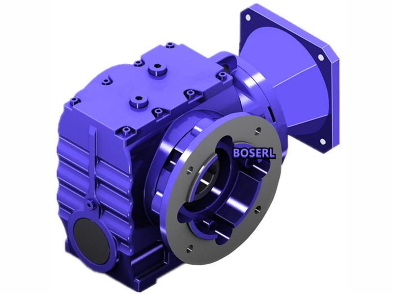 2.2KW變頻剎車電機(jī)減速機(jī).jpg 2.2KW變頻剎車電機(jī)減速機(jī).jpg