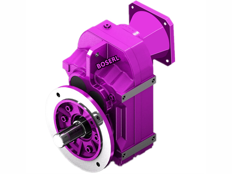 3KW伺服電機減速機.jpg 3KW伺服電機減速機.jpg