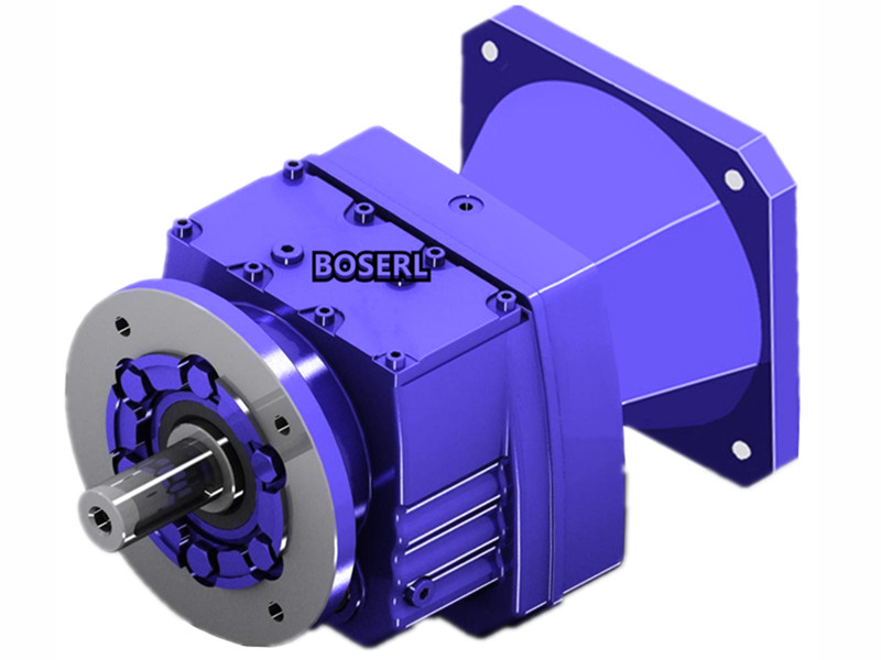 3700W伺服電機減速機.jpg 3700W伺服電機減速機.jpg