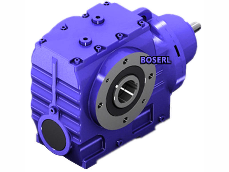 111馬力電機減速機 111馬力電機減速機