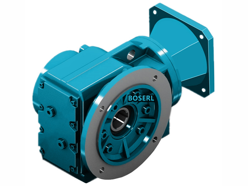 德國伺服電機減速機.jpg 德國伺服電機減速機.jpg