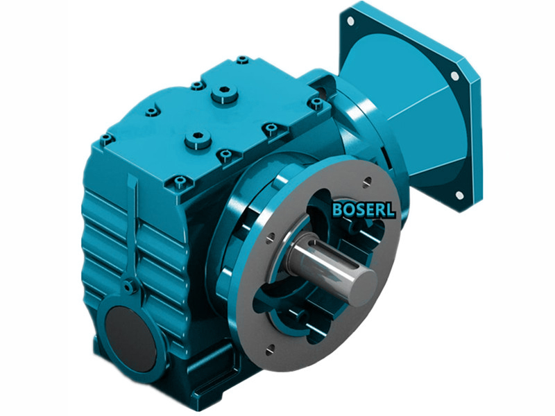 低轉速伺服電機減速機.jpg 低轉速伺服電機減速機.jpg