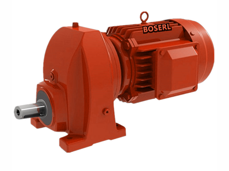 RX107減速機種類大全.jpg RX107減速機種類大全.jpg