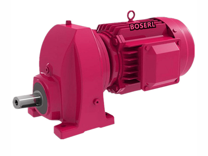 RX107減速機(jī)規(guī)格大全.jpg RX107減速機(jī)規(guī)格大全.jpg