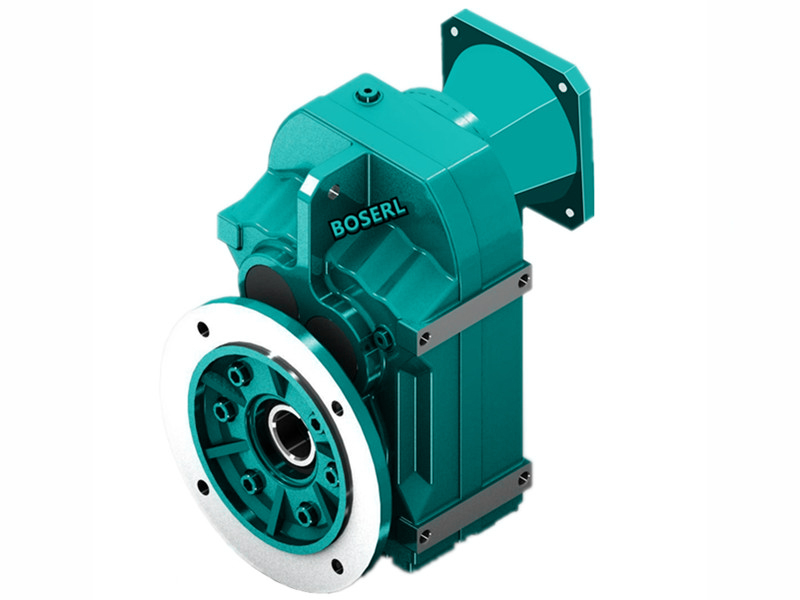 國內伺服電機減速機.jpg 國內伺服電機減速機.jpg