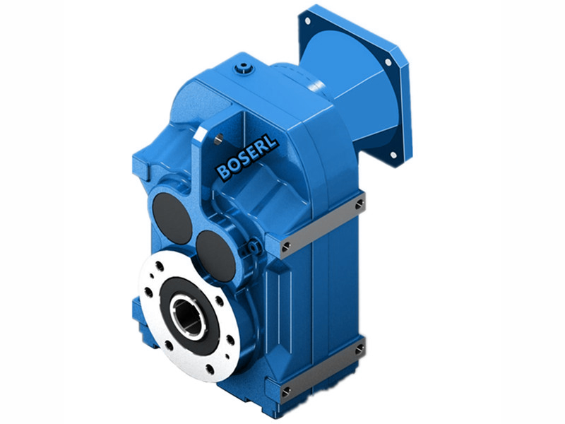 塑料成型機伺服電機減速機.jpg 塑料成型機伺服電機減速機.jpg