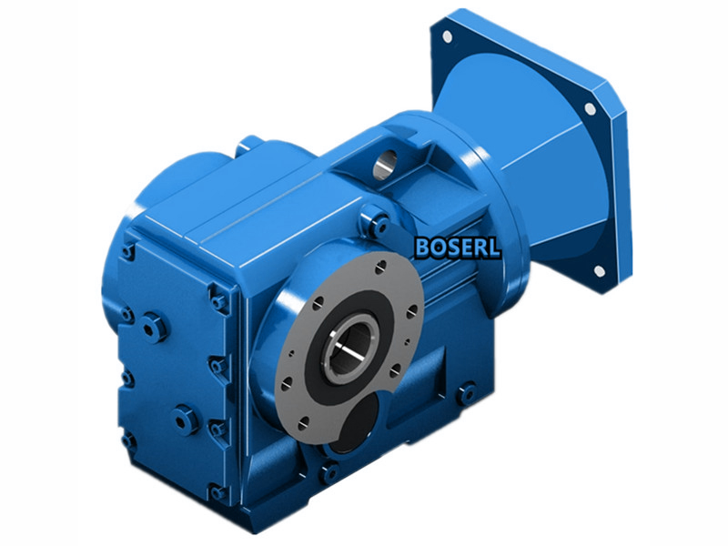 釀酒設備伺服電機減速機.jpg 釀酒設備伺服電機減速機.jpg