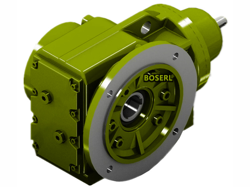吹塑機減速機.jpg 吹塑機減速機.jpg