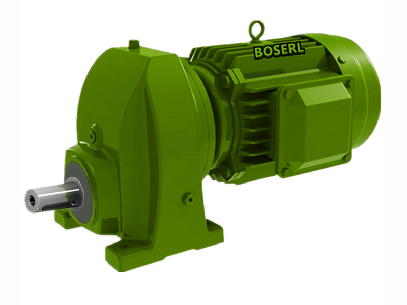 減速機RF57 減速機RF57