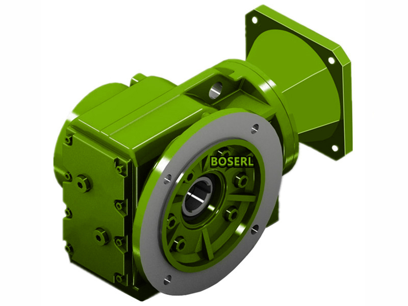 紙板生產(chǎn)線減速機.jpg 紙板生產(chǎn)線減速機.jpg