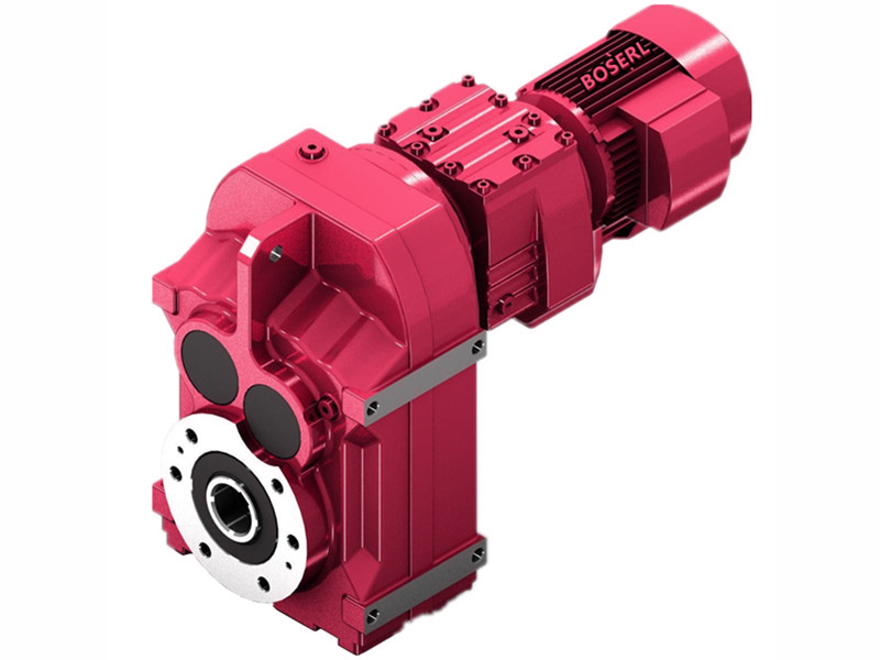 FA97R57減速機(jī)型號大全.jpg FA97R57減速機(jī)型號大全.jpg