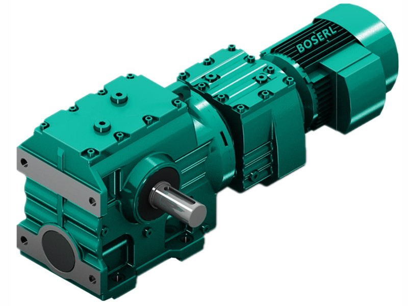 S57R17減速機(jī)大全.jpg S57R17減速機(jī)大全.jpg