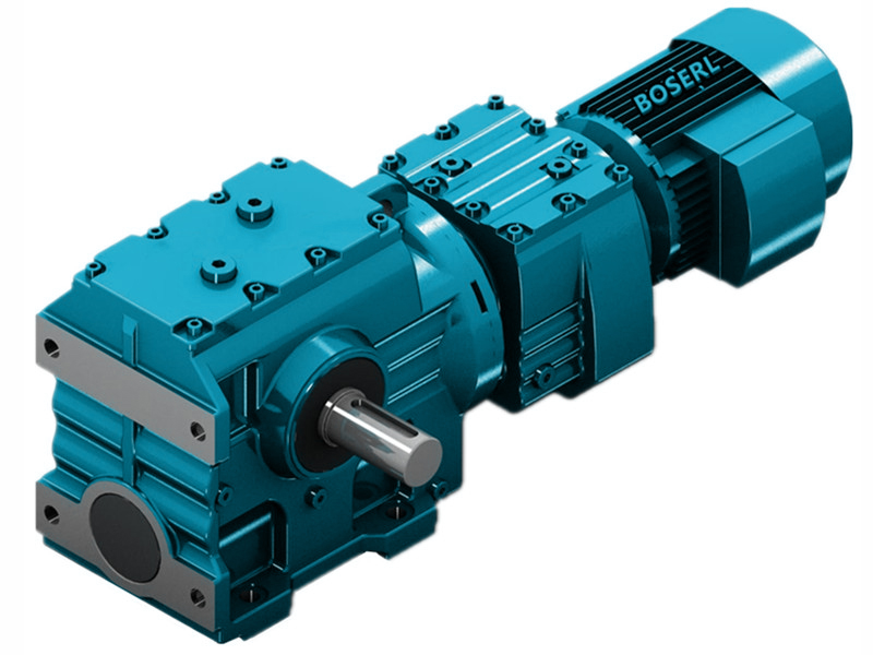 S77R37減速機(jī)種類大全.jpg S77R37減速機(jī)種類大全.jpg