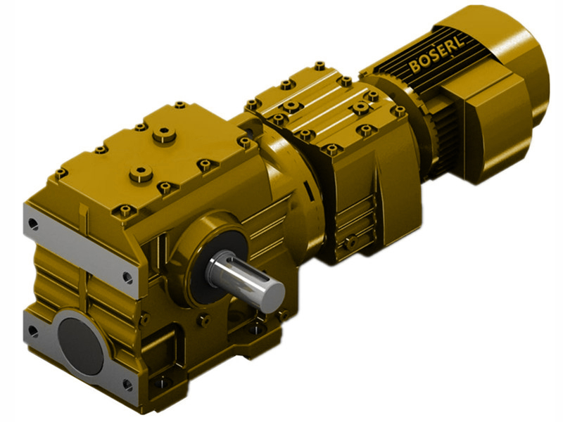 S87R57減速機(jī)大全.jpg S87R57減速機(jī)大全.jpg