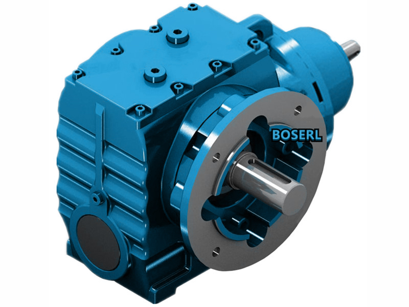 伺服電機(jī)蝸輪蝸桿減速機(jī) 伺服電機(jī)蝸輪蝸桿減速機(jī)