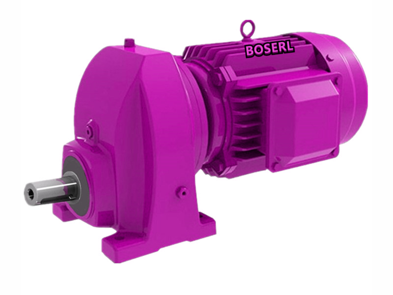 EWRX97減速器型號(hào)大全.jpg EWRX97減速器型號(hào)大全.jpg