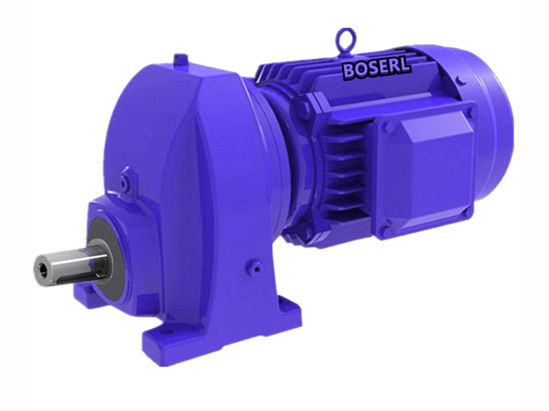 JRTRX97減速機參數大全.jpg JRTRX97減速機參數大全.jpg