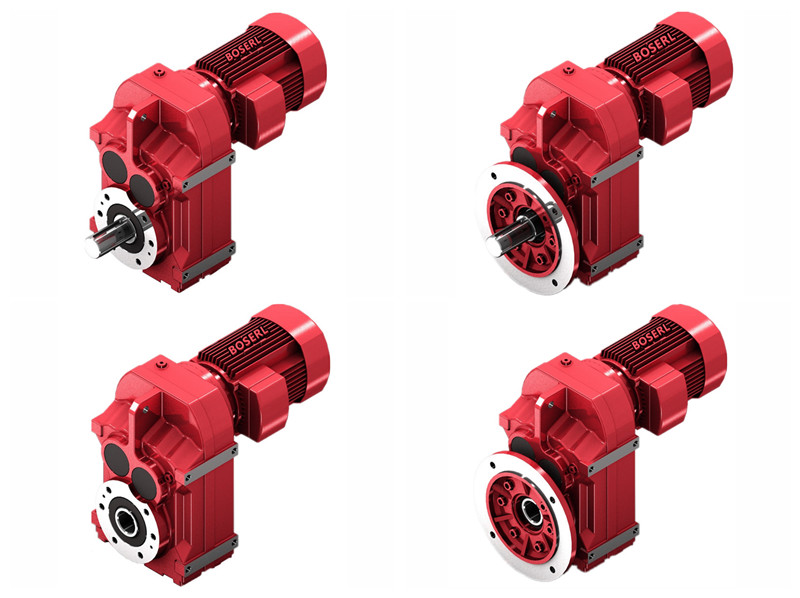 1659250159721173.jpg 1 (1).jpg