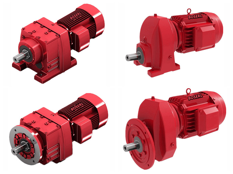 1659310991909527.jpg 0.jpg