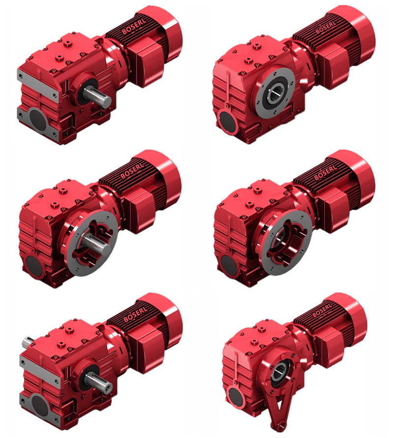 1659429423935412.jpg SAF系列減速機.jpg