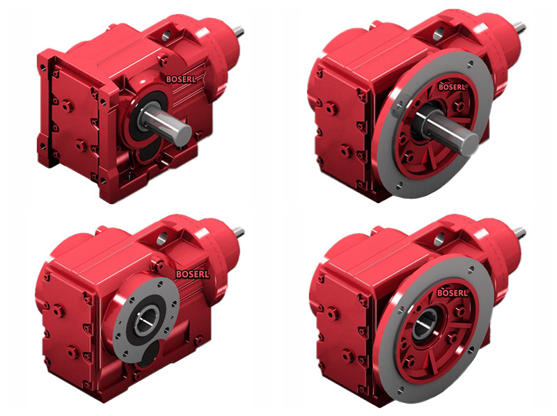 1659514125568172.jpg KA.jpg