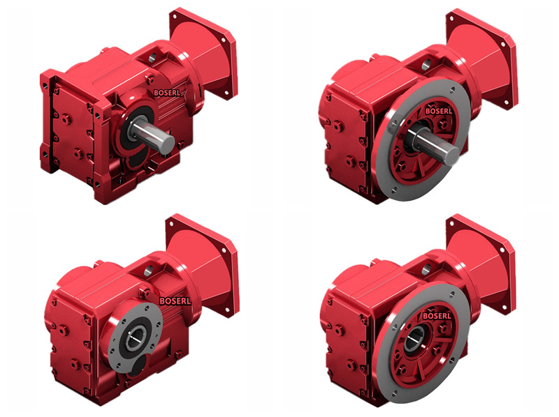 1659516079797904.jpg KF.jpg