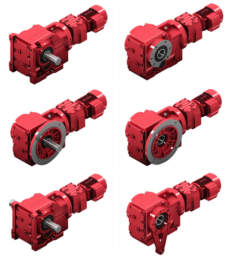 1659516459347927.jpg KAF.jpg