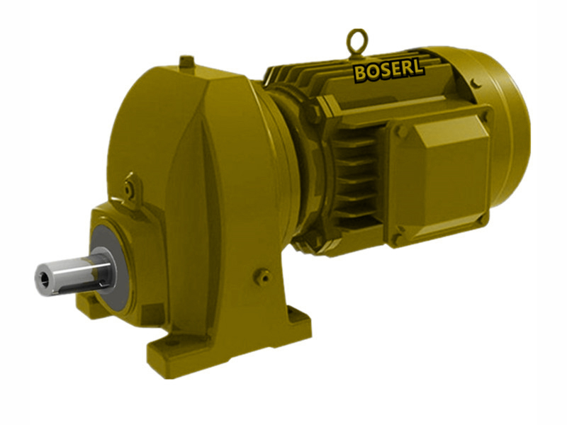 WXRX87臥式減速機(jī)型號(hào)大全.jpg WXRX87臥式減速機(jī)型號(hào)大全.jpg