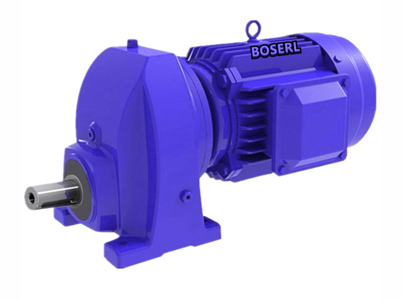 DSZRX57齒輪減速機型號大全.jpg DSZRX57齒輪減速機型號大全.jpg