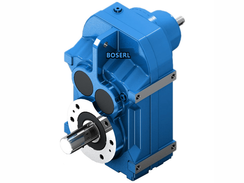 膠印機(jī)減速機(jī)電機(jī).jpg 膠印機(jī)減速機(jī)電機(jī).jpg