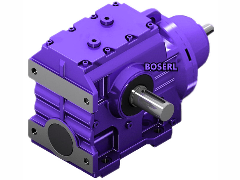 S97減速機.jpg S97減速機.jpg