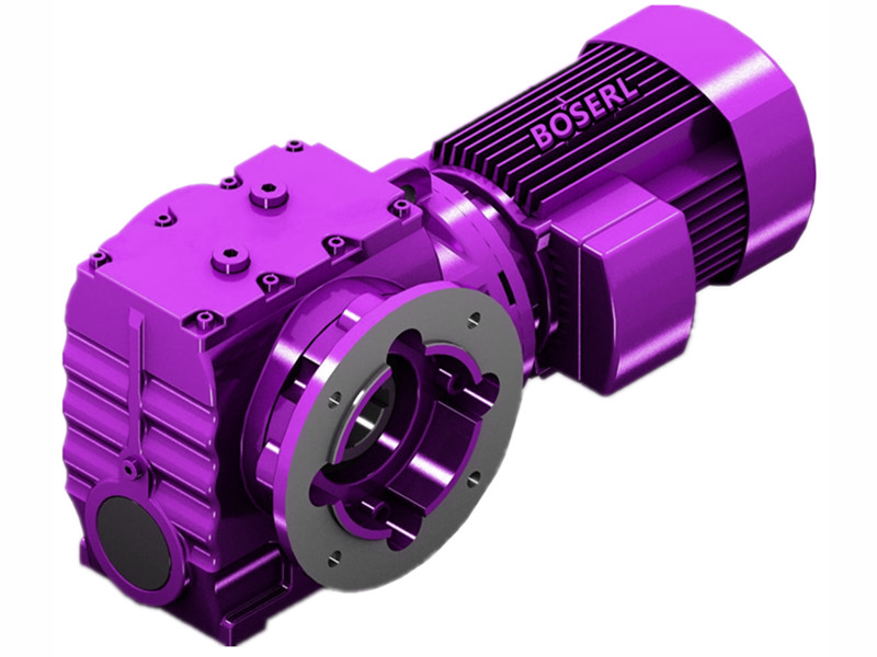 EWSAF87減速器型號大全 .jpg EWSAF87減速器型號大全 .jpg