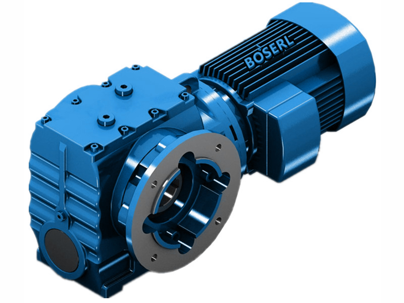WXSAF67立式減速機(jī)型號大全.jpg WXSAF67立式減速機(jī)型號大全.jpg