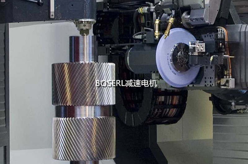 1665133611145197.jpg SA系列減速機(jī) (2).jpg