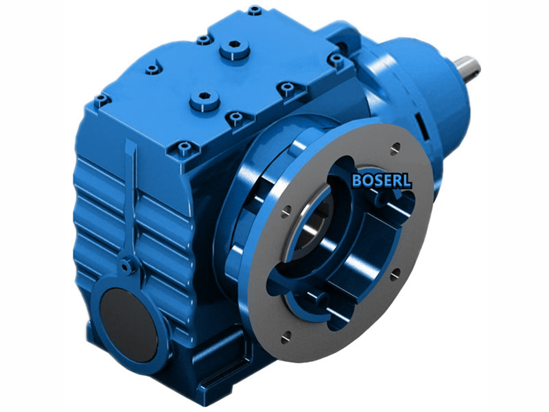 藥篩織網機減速機.jpg 藥篩織網機減速機.jpg