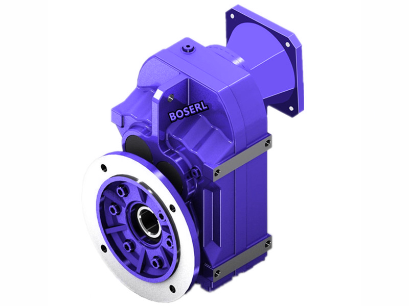 軋尖機減速機電機.jpg 軋尖機減速機電機.jpg