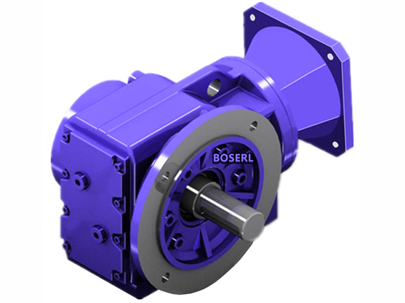 密紋網機減速機電機.jpg 密紋網機減速機電機.jpg