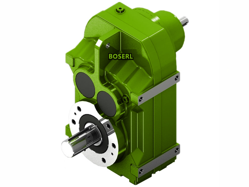 收獲機(jī)械減速機(jī).jpg 收獲機(jī)械減速機(jī).jpg