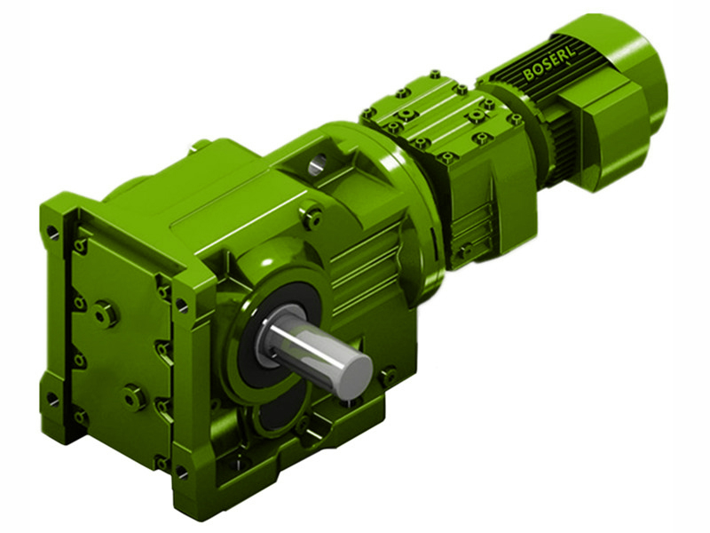 型材激光加工設備減速機電機.jpg 型材激光加工設備減速機電機.jpg