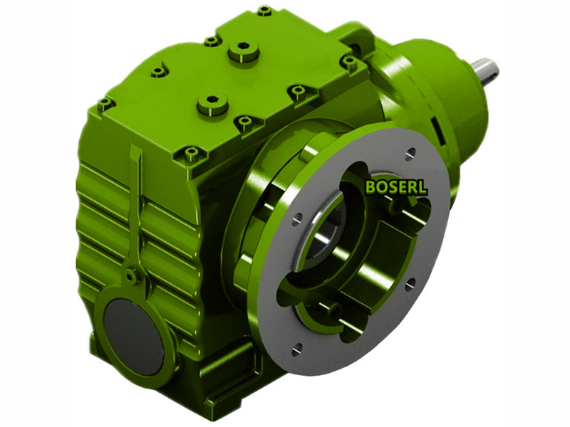 疏水閥減速機.jpg 疏水閥減速機.jpg