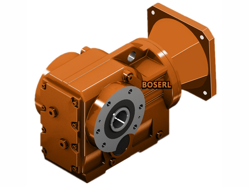 電阻焊機(jī)減速機(jī)電機(jī).jpg 電阻焊機(jī)減速機(jī)電機(jī).jpg