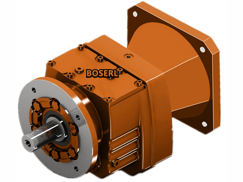電扒爐減速機電機.jpg 電扒爐減速機電機.jpg