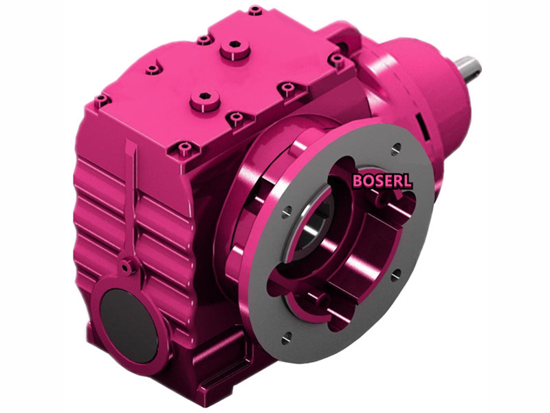 伺服電機加渦輪渦桿減速機.jpg 伺服電機加渦輪渦桿減速機.jpg