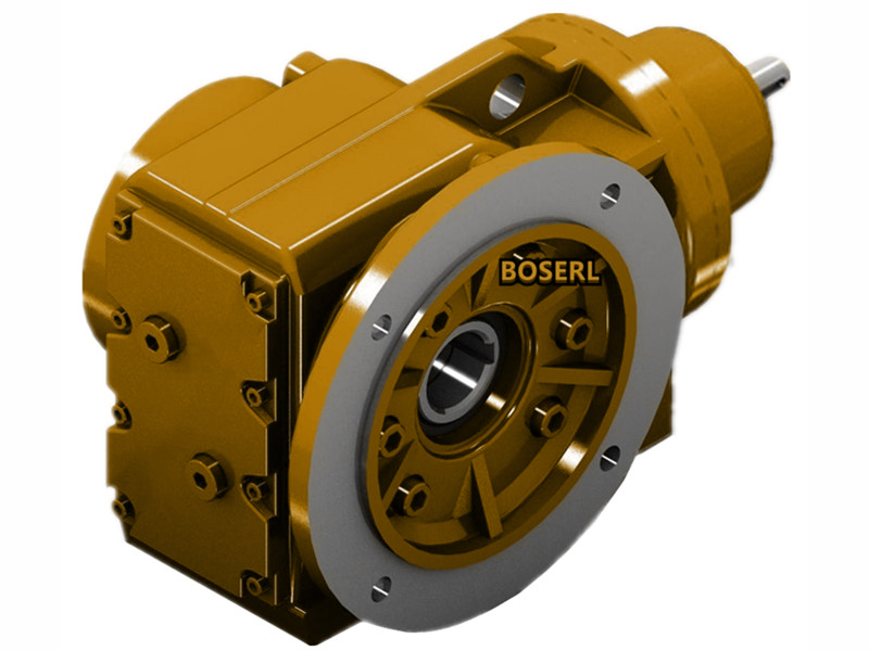 鑿巖機械減速機電機.jpg 鑿巖機械減速機電機.jpg